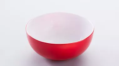 plating-instructions-image